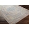 Livabliss Bodrum BDM-2325 Outdoor Safe Area Rug BDM2325-81012 - alternate 7